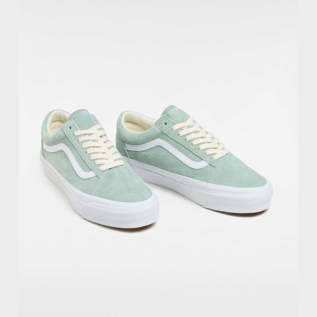 LX Old Skool