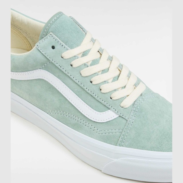 LX Old Skool