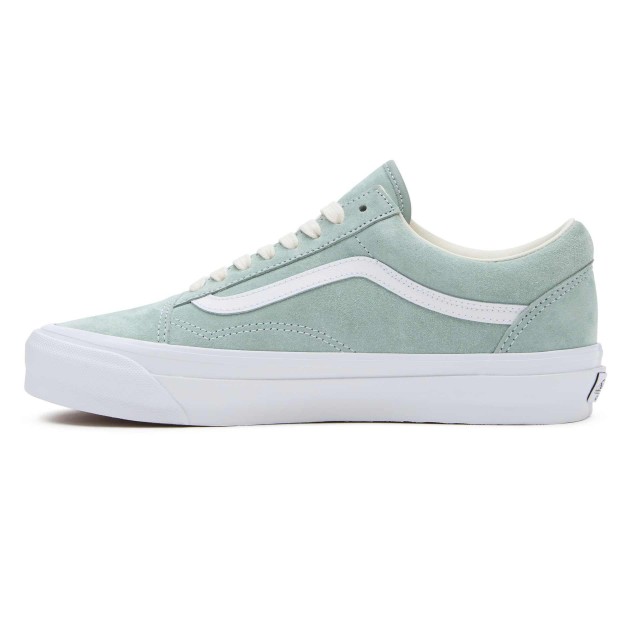 LX Old Skool