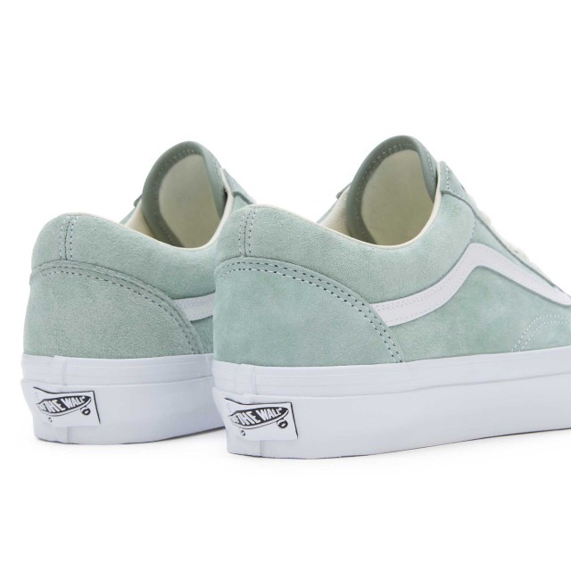 LX Old Skool