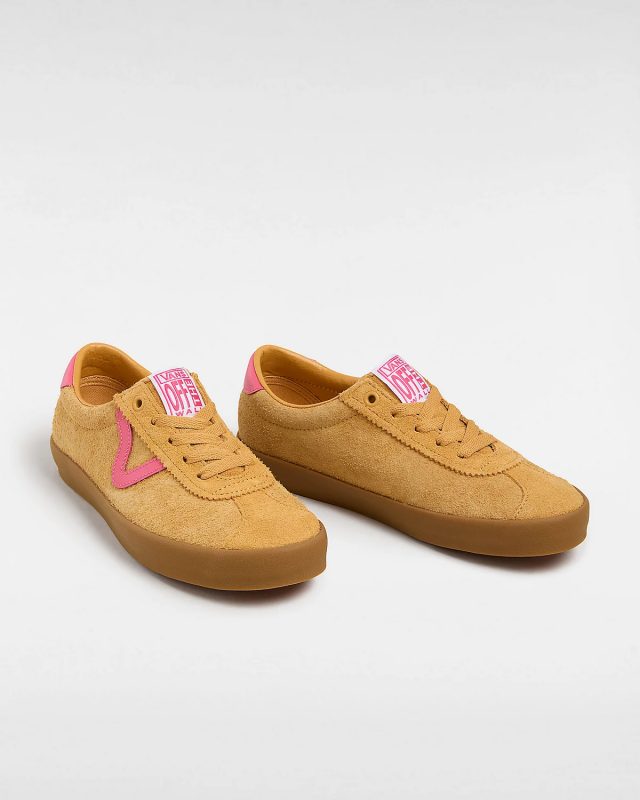 Sport Low