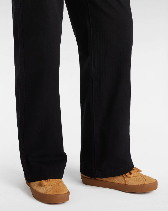 Sport Low