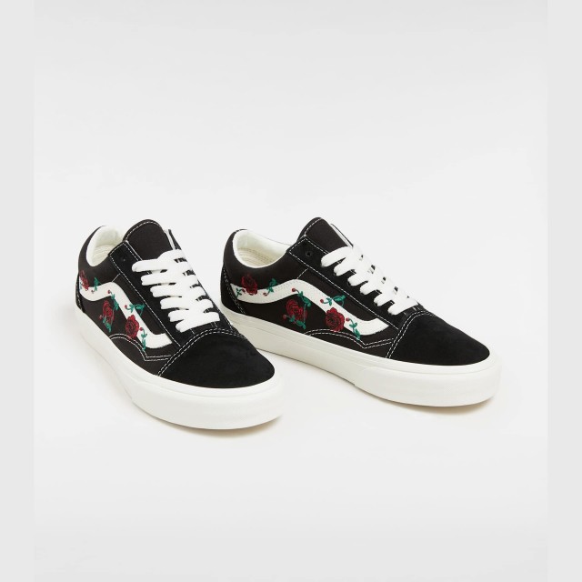 Old Skool