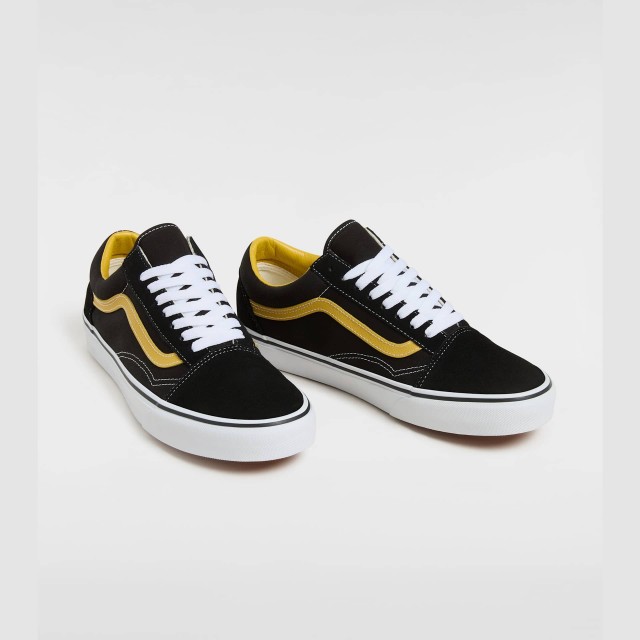 Old Skool