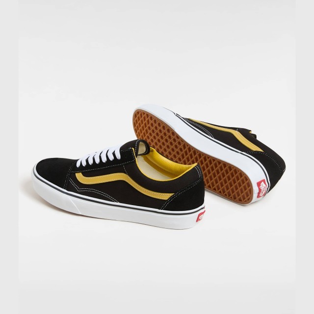 Old Skool