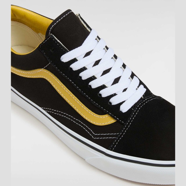 Old Skool