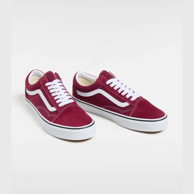 Old Skool