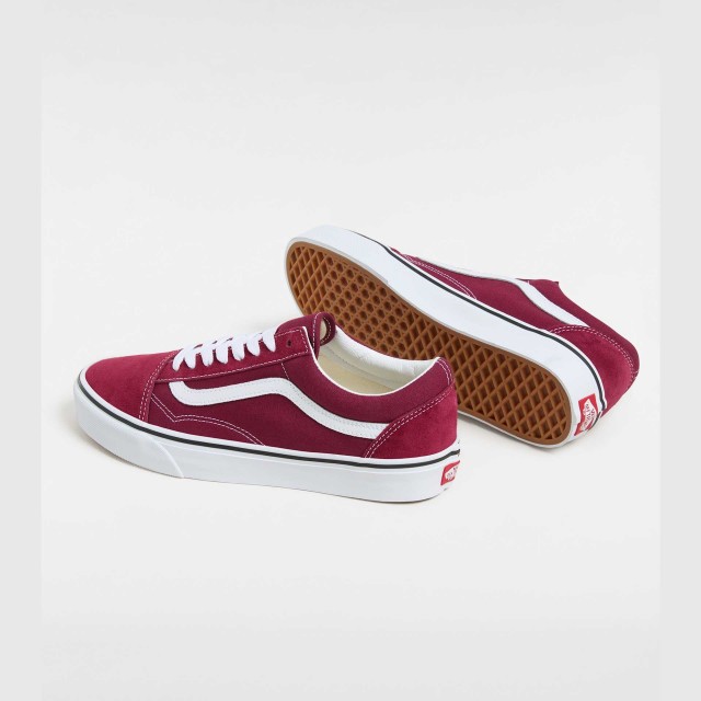 Old Skool