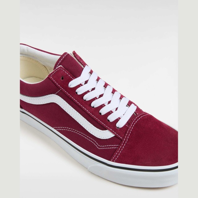 Old Skool