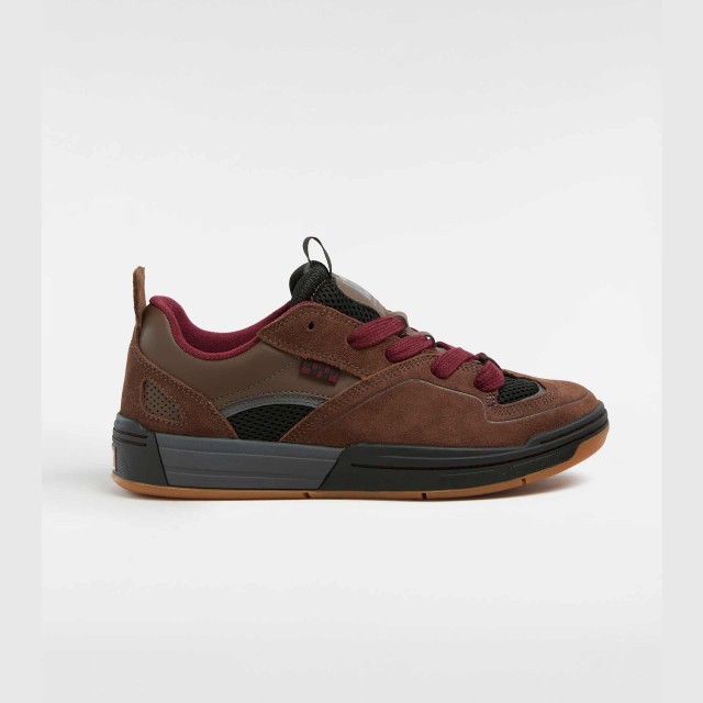 Skate Mixxa