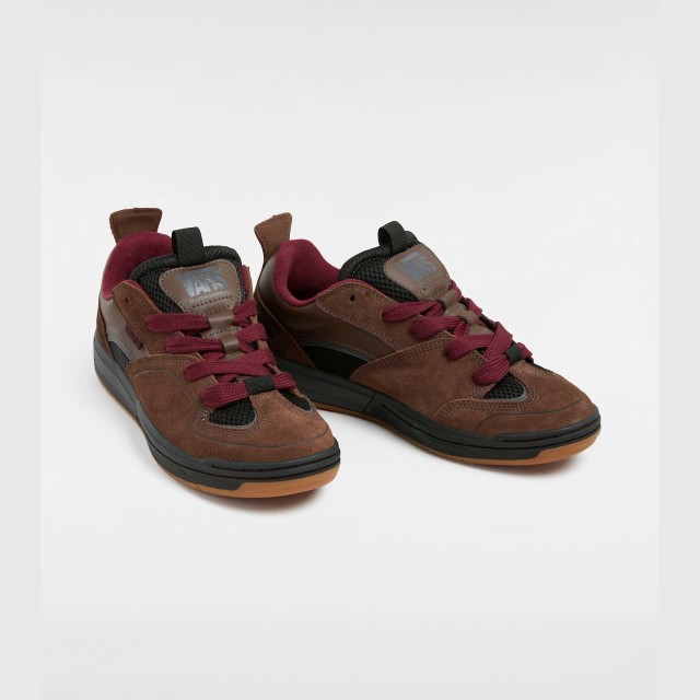 Skate Mixxa