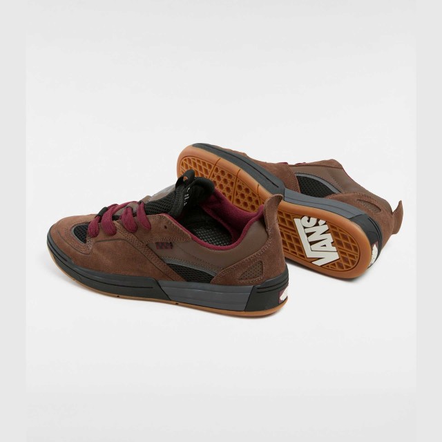 Skate Mixxa