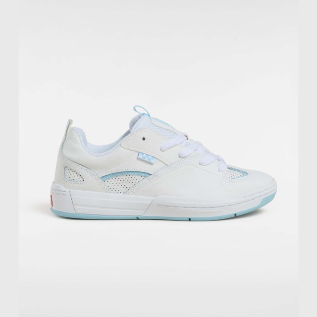 Skate Mixxa