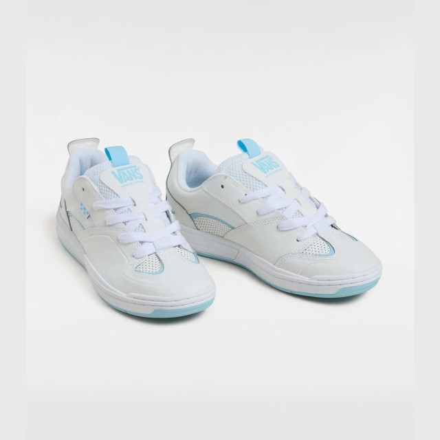 Skate Mixxa