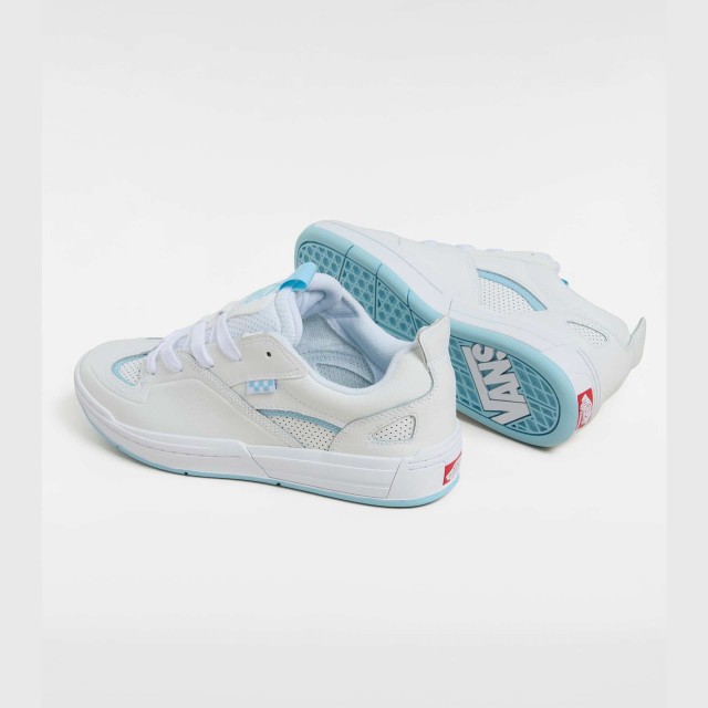 Skate Mixxa