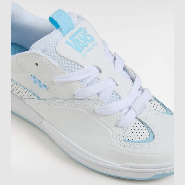 Skate Mixxa