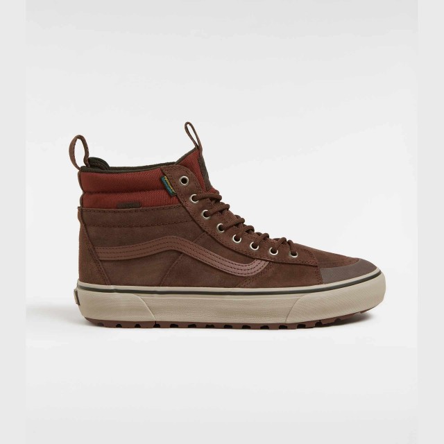 MTE Sk8-Hi Waterproof