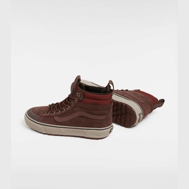MTE Sk8-Hi Waterproof