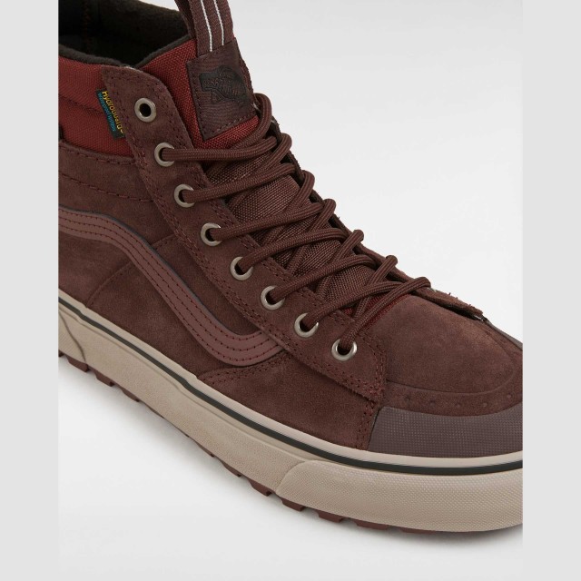 MTE Sk8-Hi Waterproof