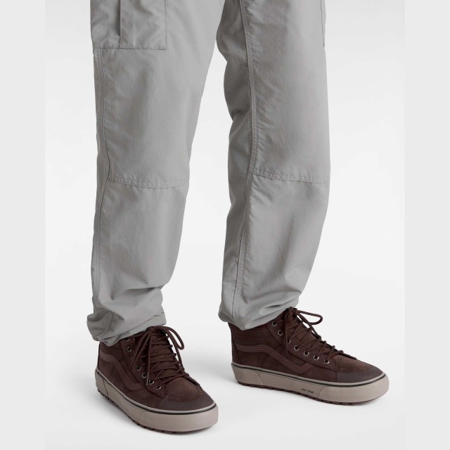 MTE Sk8-Hi Waterproof