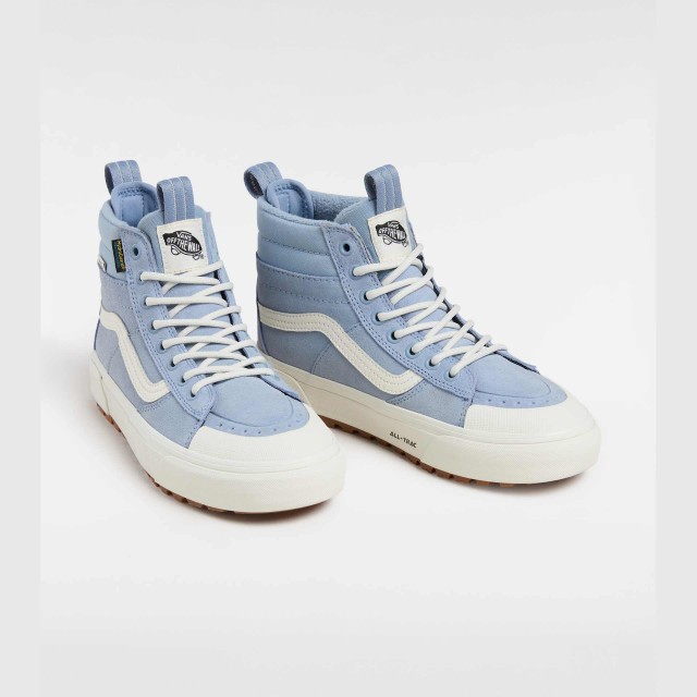 MTE Sk8-Hi Waterproof