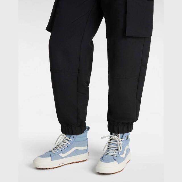 MTE Sk8-Hi Waterproof
