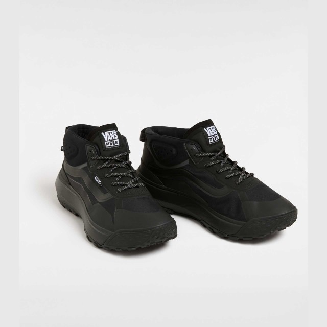 MTE Crosspath Mid