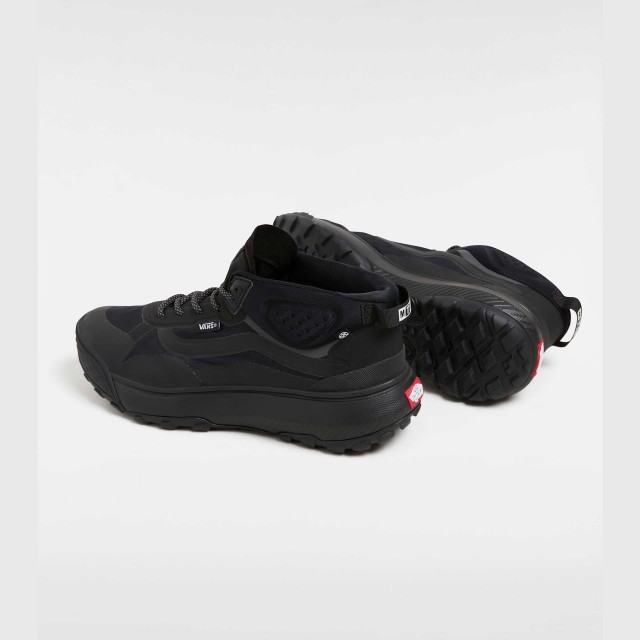 MTE Crosspath Mid