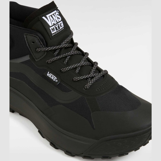 MTE Crosspath Mid