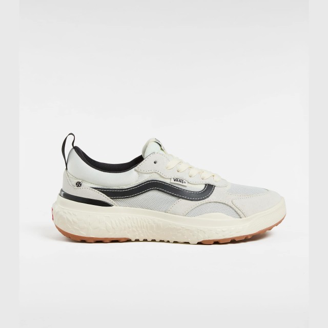 MTE UltraRange Neo VR3