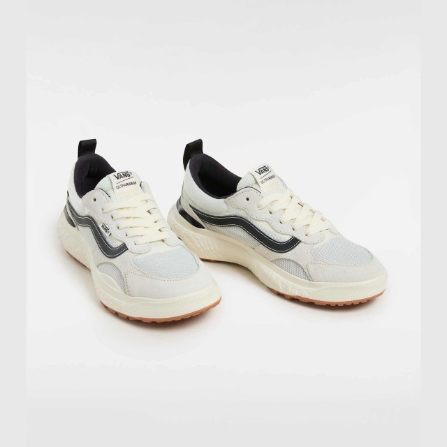 MTE UltraRange Neo VR3