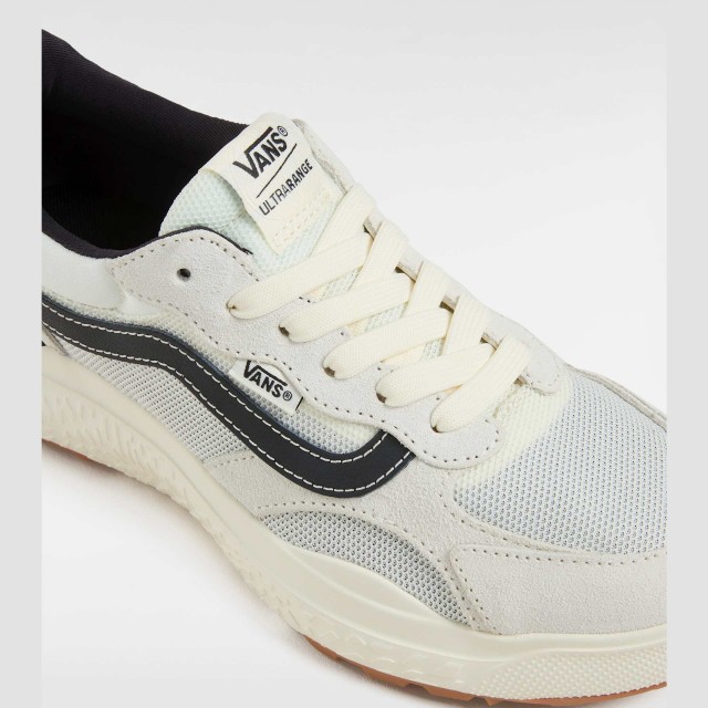 MTE UltraRange Neo VR3