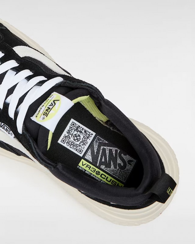 MTE UltraRange Neo VR3