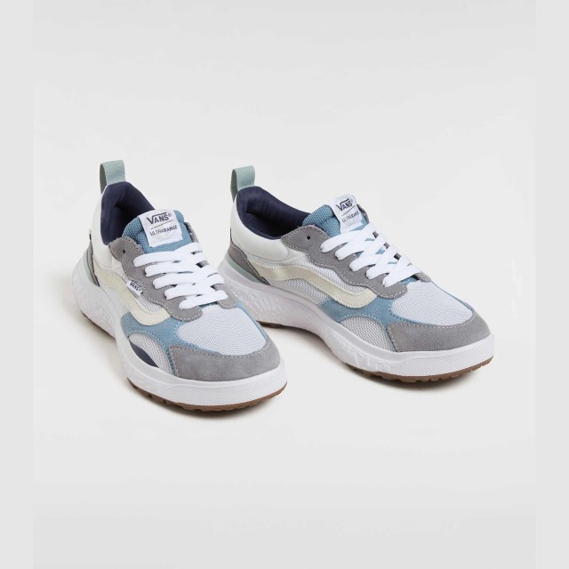 MTE UltraRange Neo VR3
