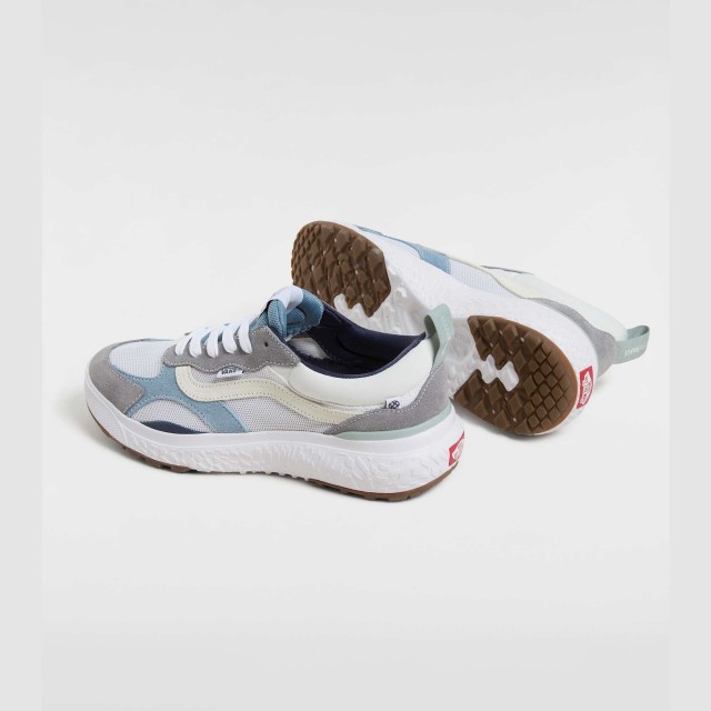 MTE UltraRange Neo VR3