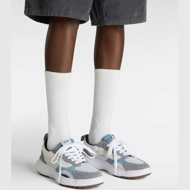 MTE UltraRange Neo VR3