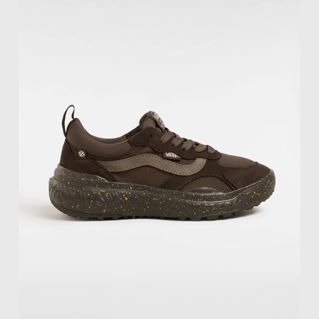 MTE UltraRange Neo VR3