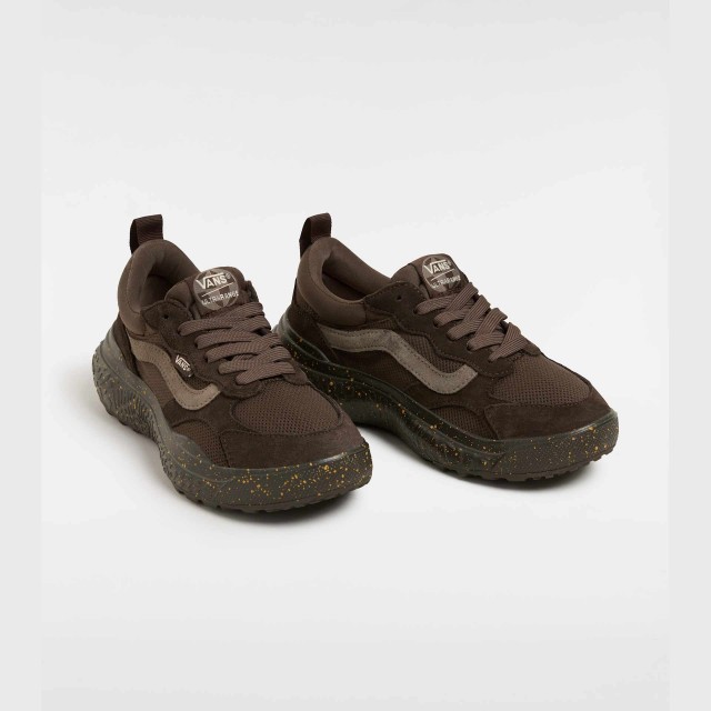 MTE UltraRange Neo VR3