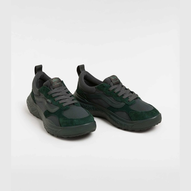 MTE UltraRange Neo VR3