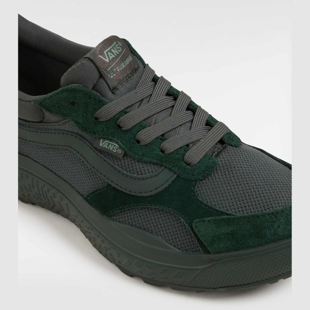 MTE UltraRange Neo VR3