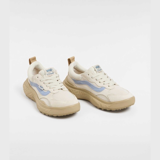 MTE UltraRange Neo VR3