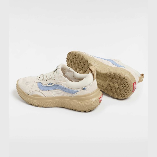 MTE UltraRange Neo VR3