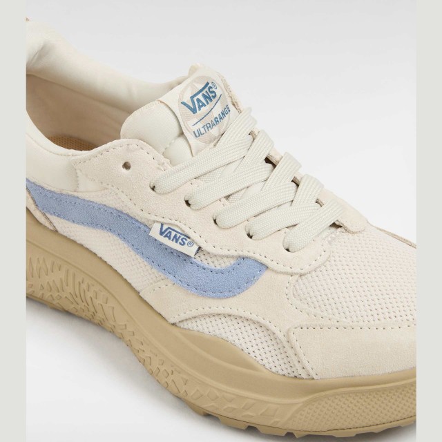 MTE UltraRange Neo VR3