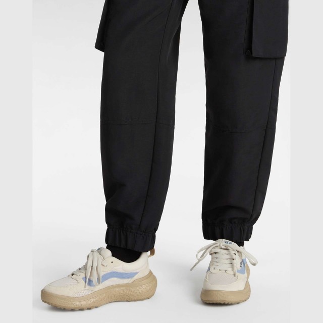 MTE UltraRange Neo VR3