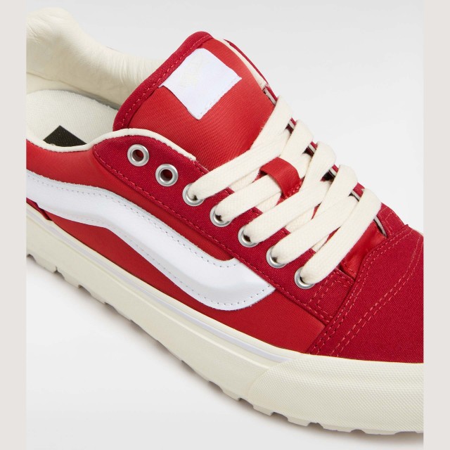 LX Knu Skool MTE-1