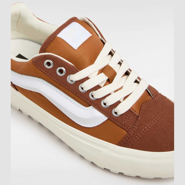 LX Knu Skool MTE-1