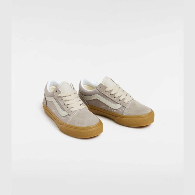 Old Skool