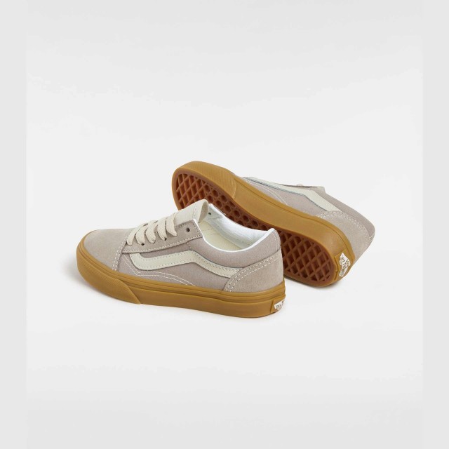 Old Skool
