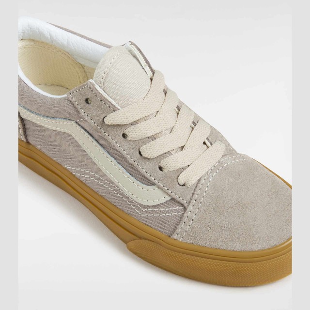 Old Skool