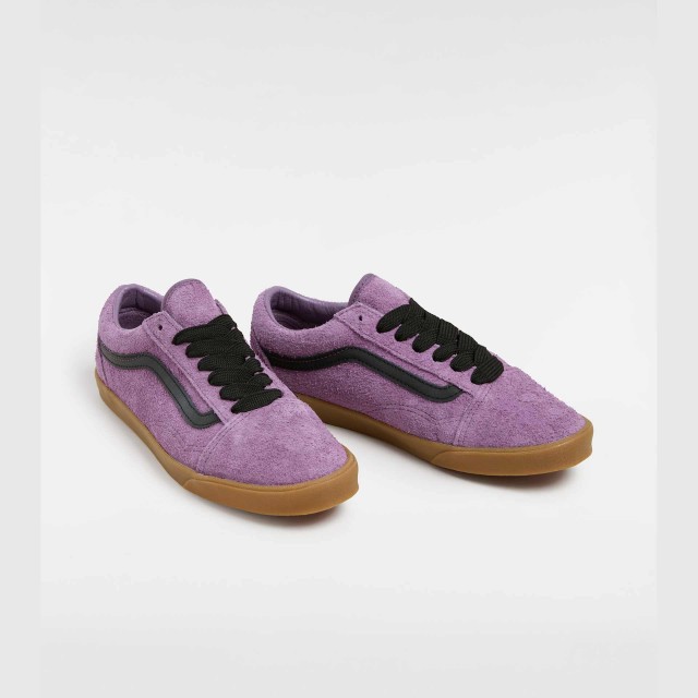 Old Skool Lowpro